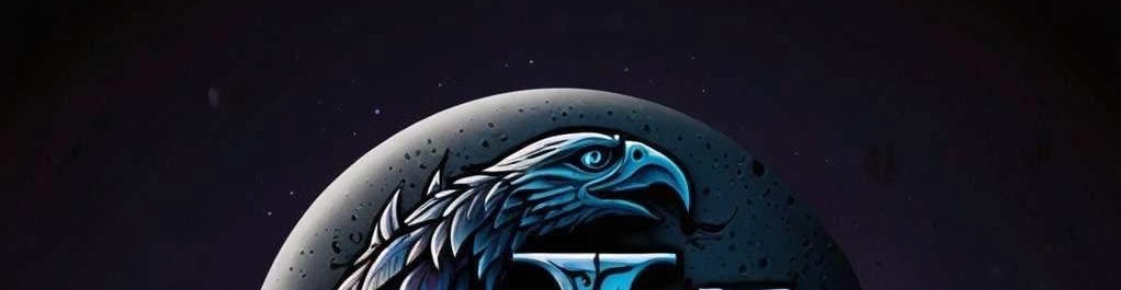 Knighthawk Studios
