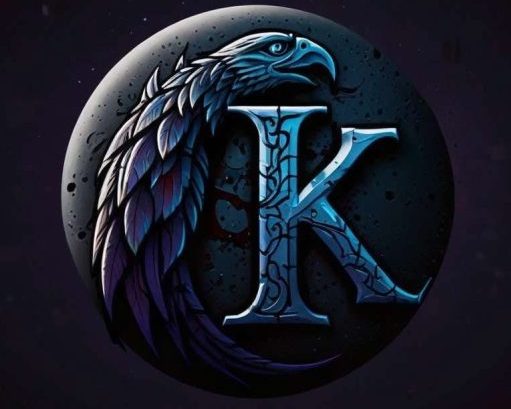 Knighthawk Studios